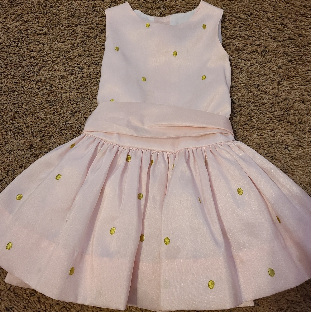 Girls Clothes